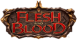 CCG Flesh & Blood at Gamer's Lair