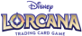 CCG Lorcana at Gamer's Lair