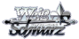 CCG Weiss Schwarz at Gamer's Lair