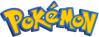 CCG Pokemon at Gamer's Lair