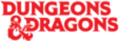 CCG DungeonAnDragons at Gamer's Lair