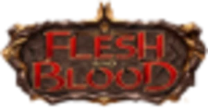 CCG Flesh & Blood at Gamer's Lair