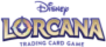 CCG Lorcana at Gamer's Lair