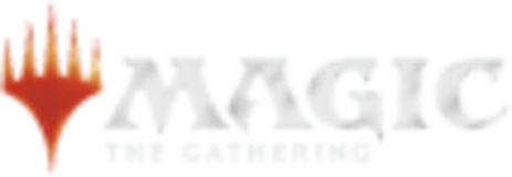  CCG Magic:The Gathering at Gamer's Lair