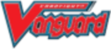 CCG Vanguard at Gamer's Lair