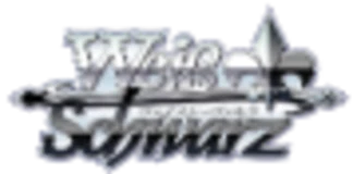 CCG Weiss Schwarz at Gamer's Lair