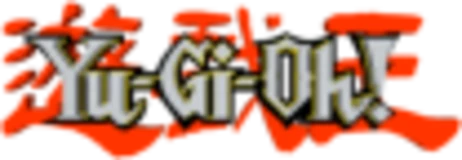 CCG Yu-Gi-Oh! at Gamer's Lair