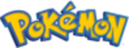 CCG Pokemon at Gamer's Lair