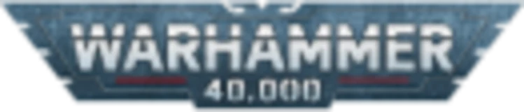 Warhammer at Gamer's Lair