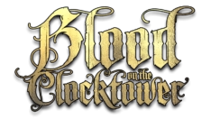 Blood on the Clocktower Event