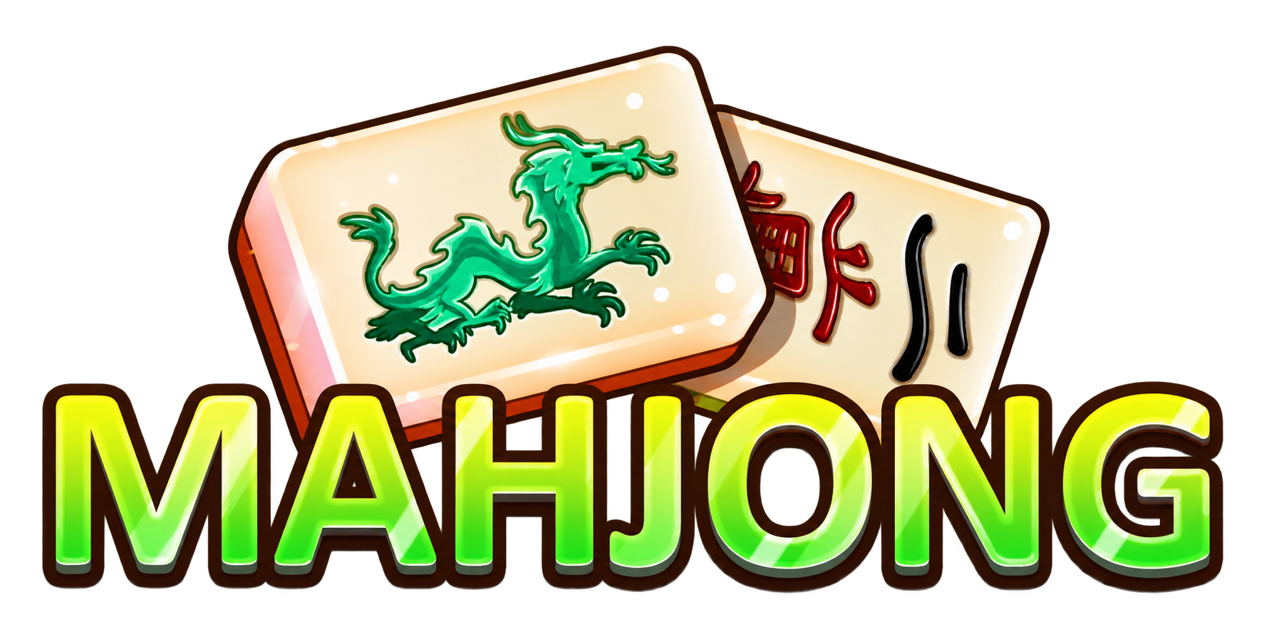 Mahjong